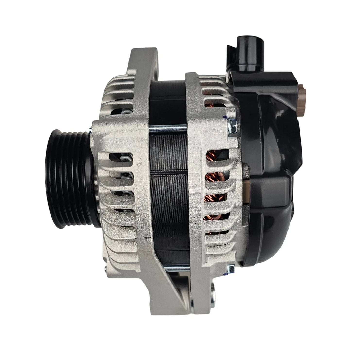 Alternator for Honda Accord V6 3.5L (2008–2013) 12V 130A