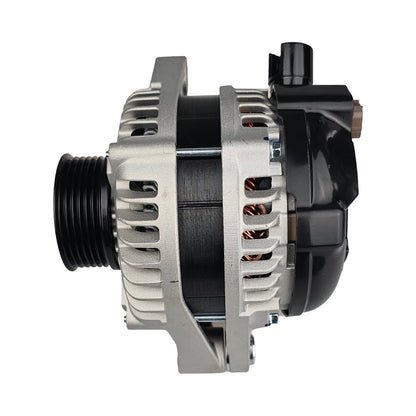 Alternator for Honda Accord V6 3.5L (2008–2013) 12V 130A