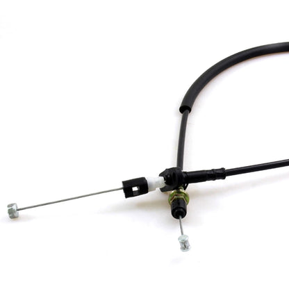 Accelerator Cable for Toyota Corolla (1979–1987)