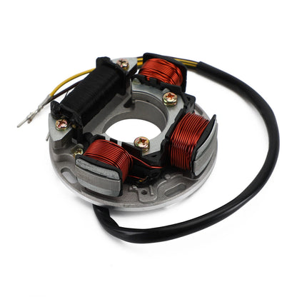 Starter for Stels Hytrack Dinli GT 600 700 800 ATV Masai S800i (2000–2023)