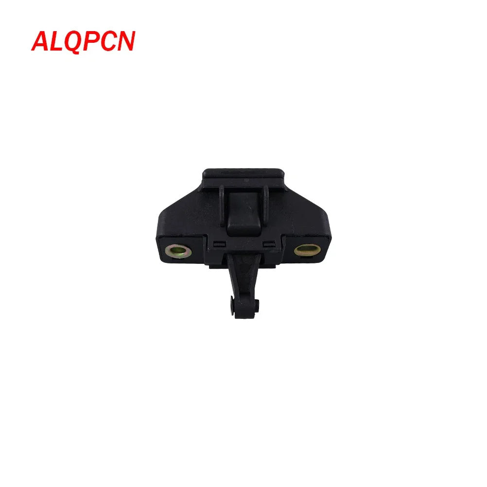 Tailgate Lock Latch for Renault Clio MK1 MK2 (1998-2009)