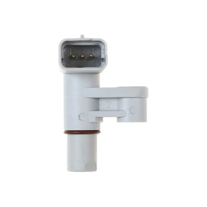 Crankshaft Position Sensor for Peugeot Citroen C4 C5 C8 Jumper Fiat (2004-2018)