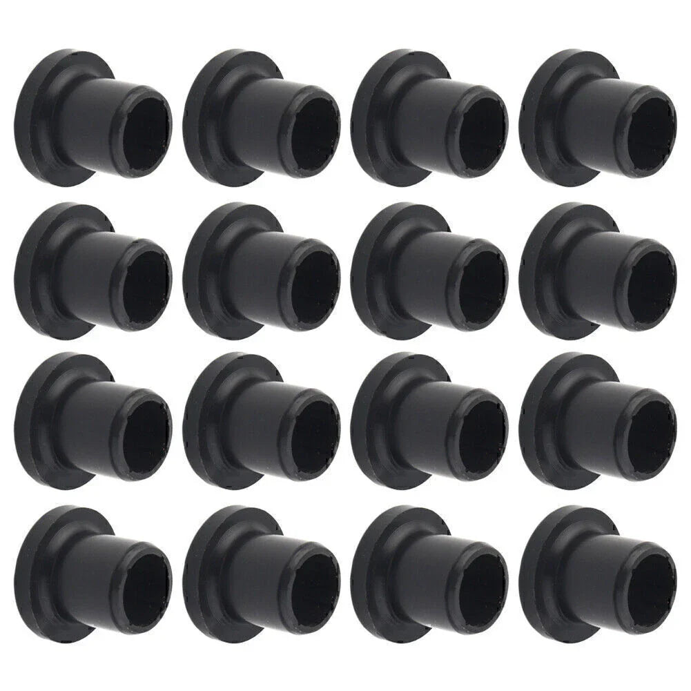 16 Pcs A-Arm Bushing Kit for Polaris Predator 500 (2003-2007)