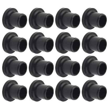 16 Pcs A-Arm Bushing Kit for Polaris Predator 500 (2003-2007)