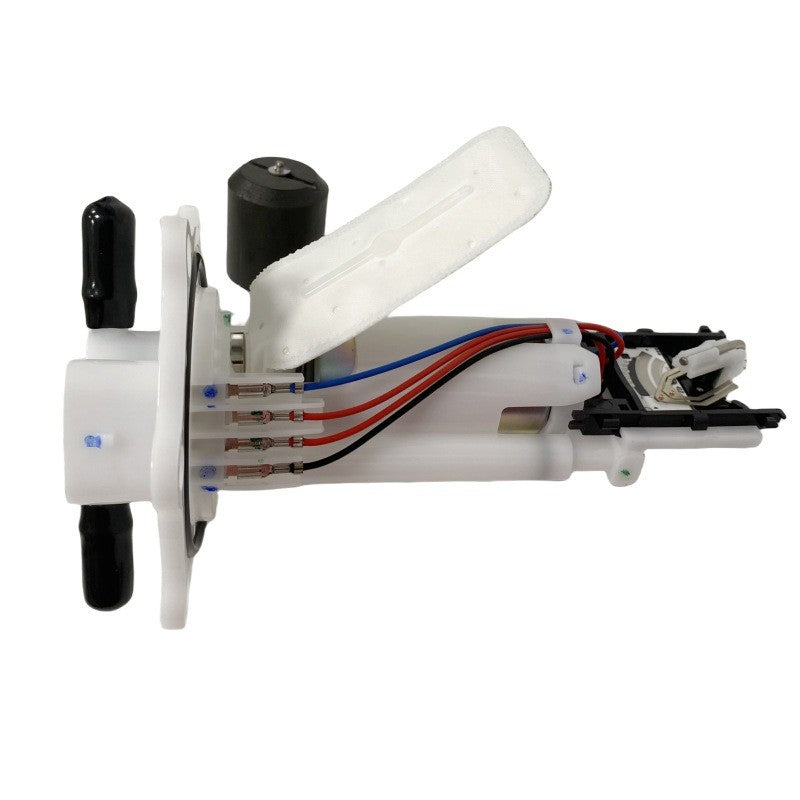 Fuel Pump Assembly for Bajaj Dominar 400 (2016–2023)