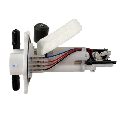 Fuel Pump Assembly for Bajaj Dominar 400 (2016–2023)