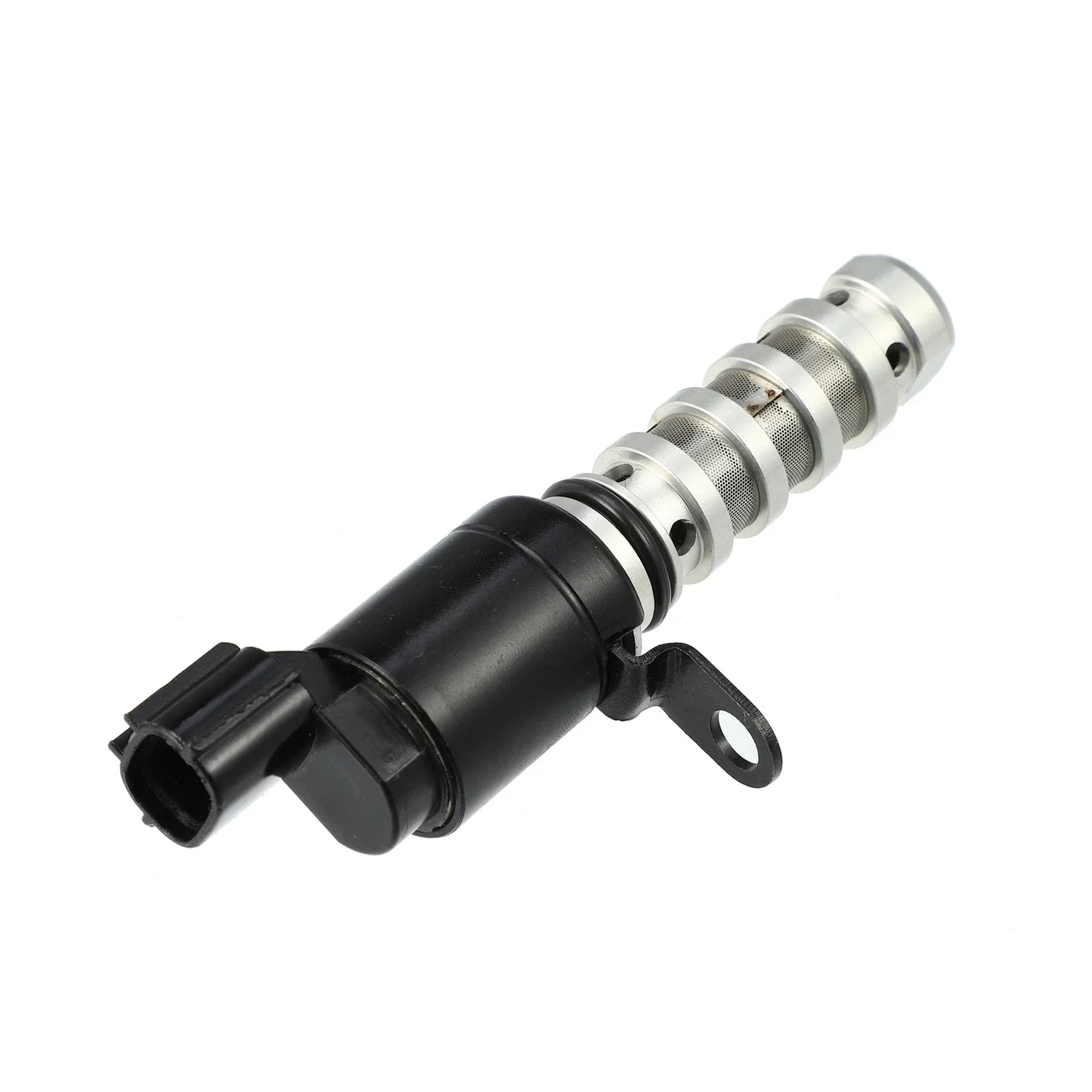 Variable Timing Oil Control Valve Solenoid for Hyundai Kia (2006-2010)