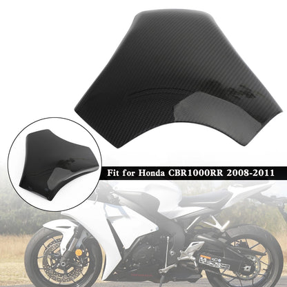 Coolant Expansion Vessel Bottle for Kawasaki Ninja ZX-10R (2004–2023)