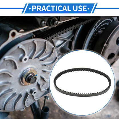Drive Belt for Suzuki Burgman 125 (2007–2020)