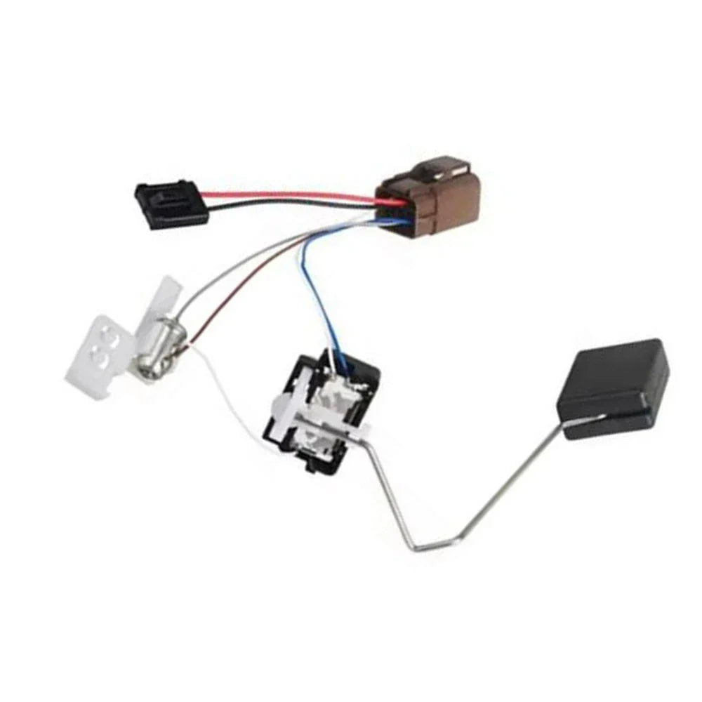 Fuel Level Sensor for Daewoo Lacetti / Chevrolet Optra (2005)