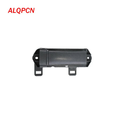 Gray Right Interior Door Handle for Toyota Hiace (2005-2019)