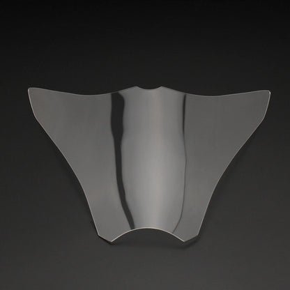 Headlight Lens Protective Cover for Honda CB1000R (2008–2017)