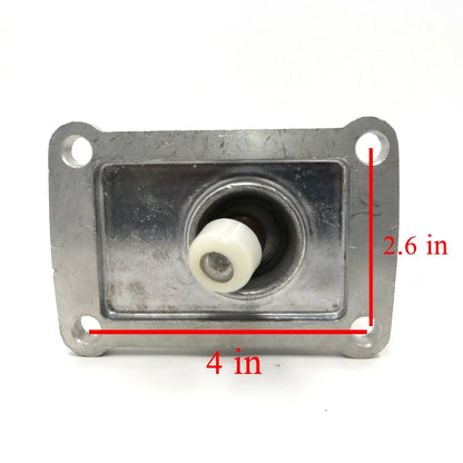 Gear Shift Housing for Toyota Hilux LN61 RN65 YN61V (1983–1988)