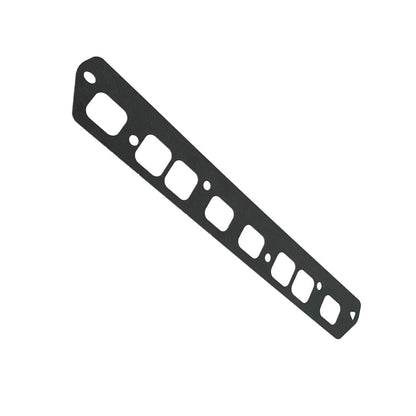 Set of 2 Exhaust Intake Manifold Gaskets for MerCruiser GM 3.0 L (1990–Present)