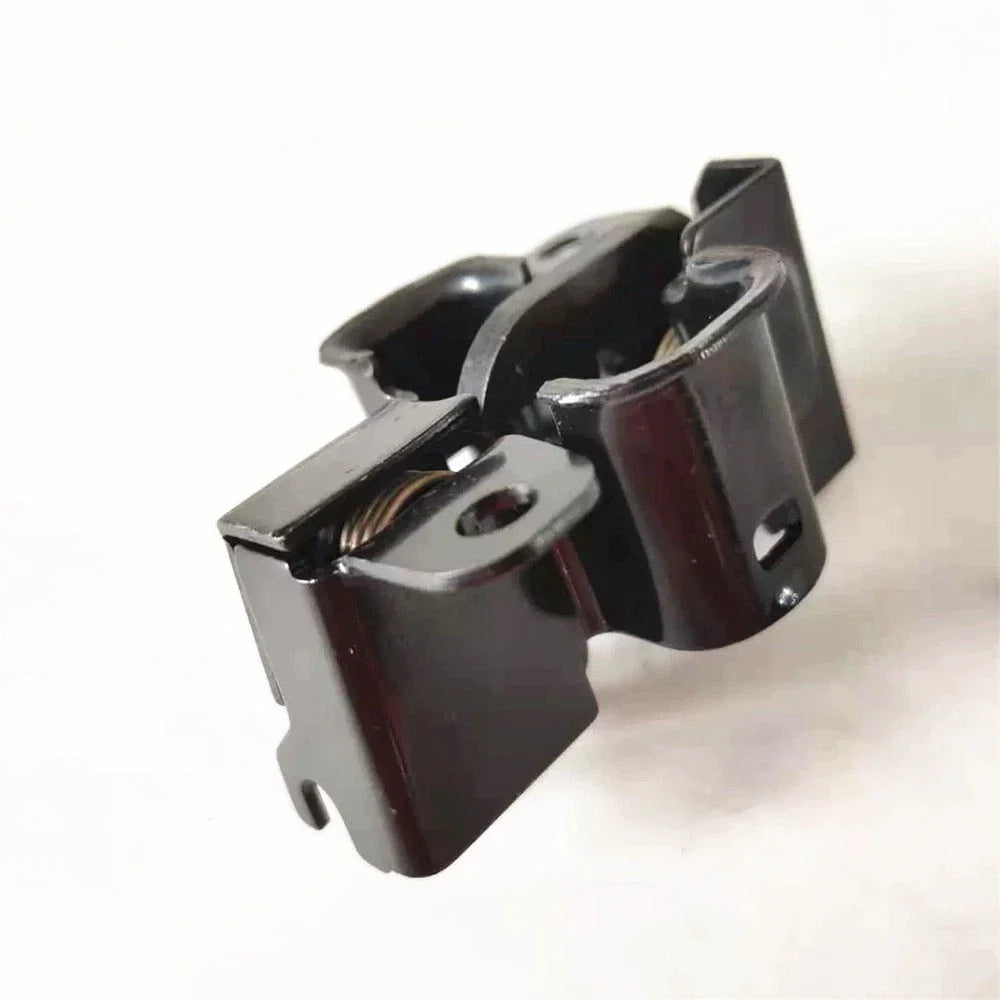 Front Lower Hood Latch Lock for Benz C230 C240 E320 E350 ML320 ML350 (2001-2009)