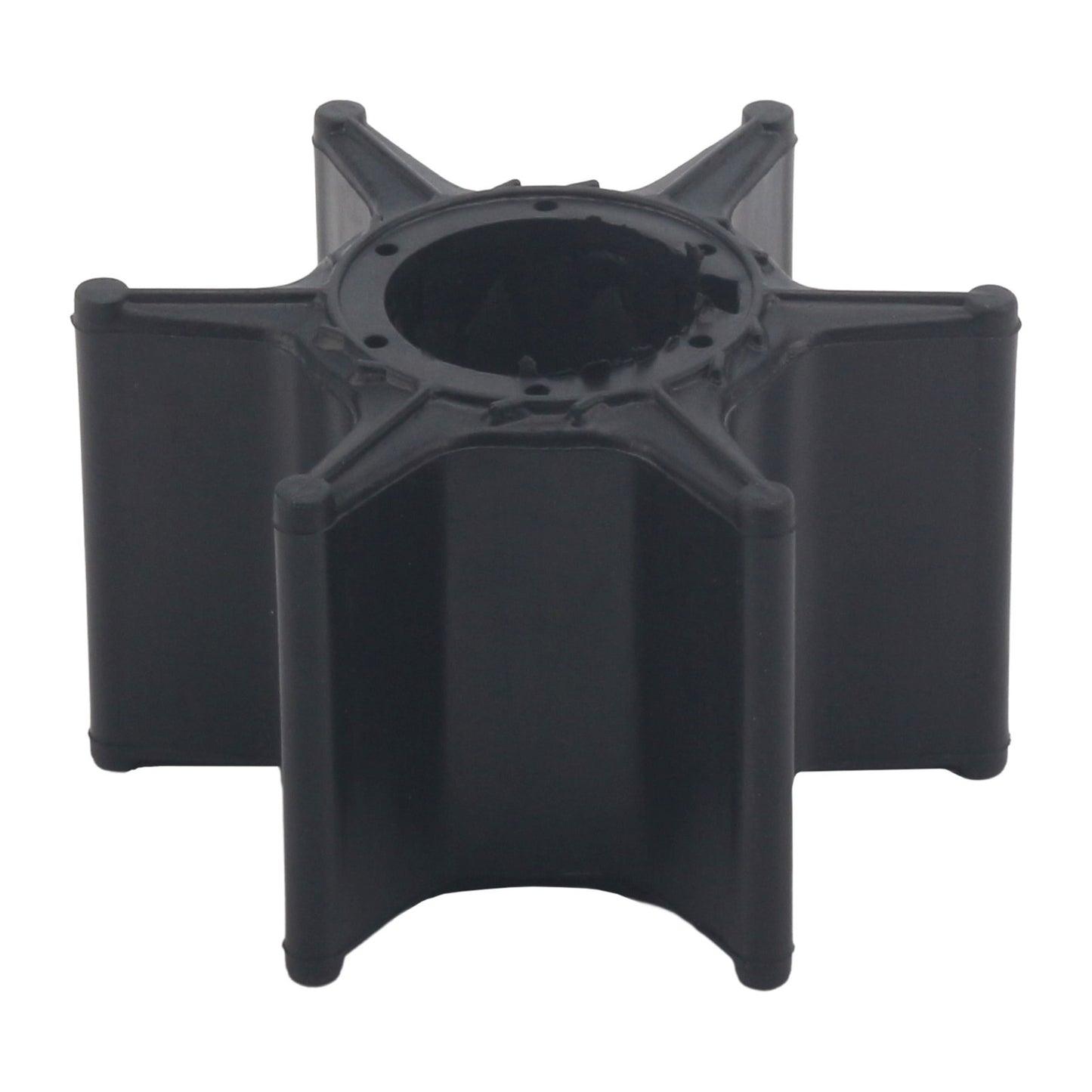 Water Pump Impeller for Yamaha Outboard 75-100HP (4-Stroke)