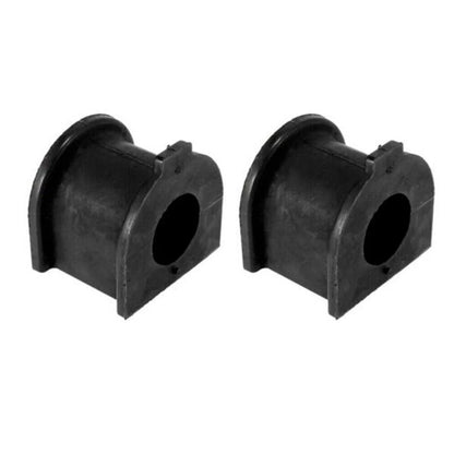 Front Stabilizer Bushing for Toyota 4Runner, Land Cruiser, FJ Cruiser (2003-2023)