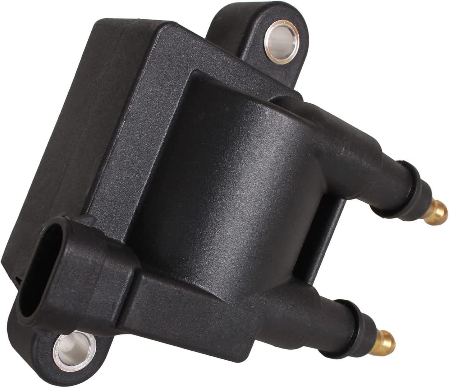 Ignition Coil for Mercury Mercruiser 35-80HP (Various Years)