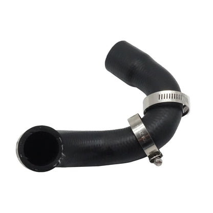 Molded Water Hose for Volvo Penta 290 DP (1990–1999)