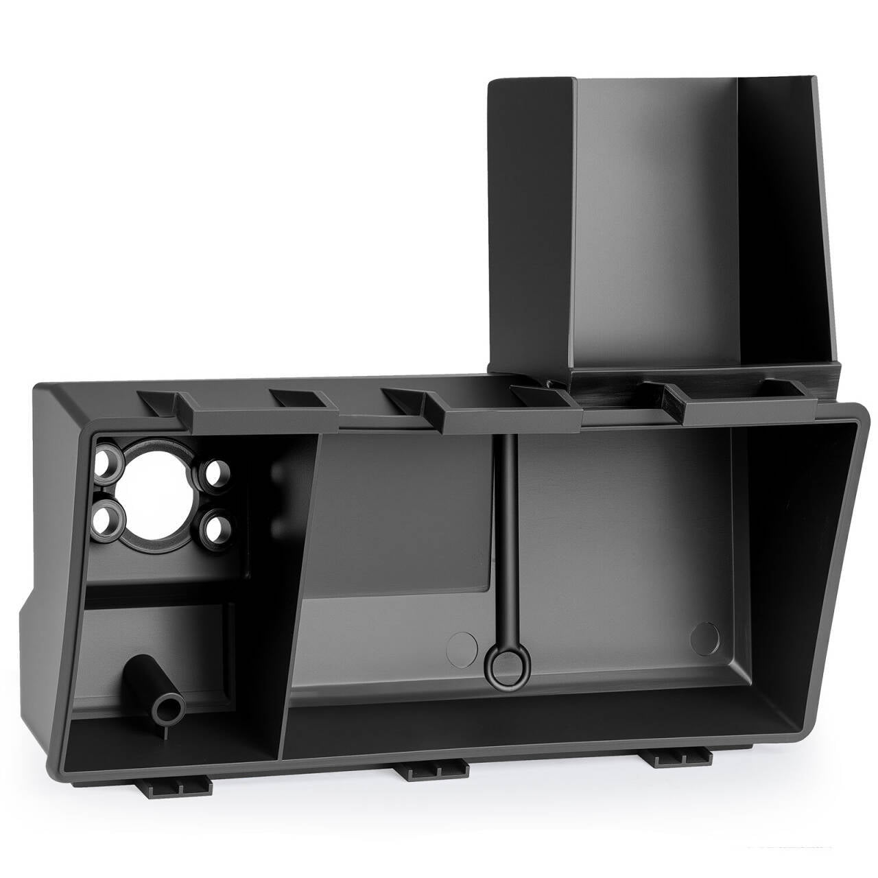 Air Filter Housing for Ezgo TXT Golf Cart (1994–2005)