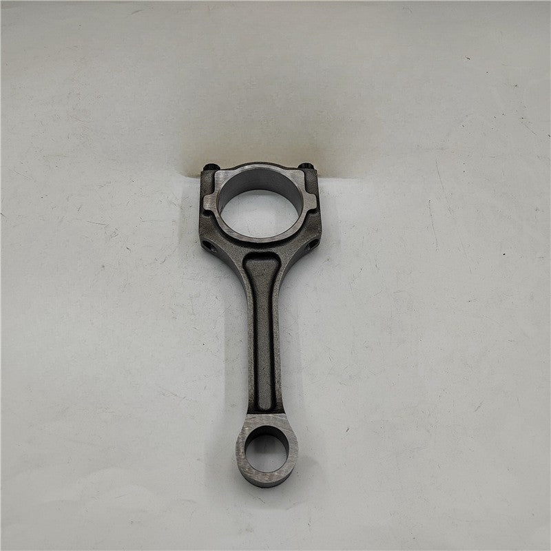 Connecting Rod for Hyundai Sonata, Tucson, Kia Sorento (2011–2020)