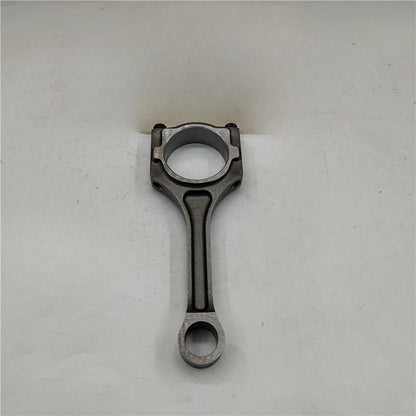 Connecting Rod for Hyundai Sonata, Tucson, Kia Sorento (2011–2020)