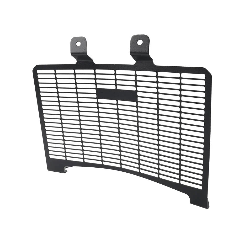 Radiator Grille Guard Cover for Harley Pan America 1250 (2021-2022)