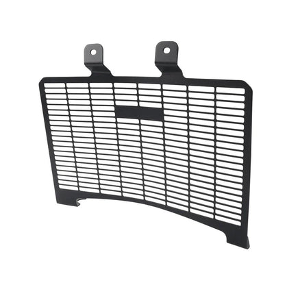 Radiator Grille Guard Cover for Harley Pan America 1250 (2021-2022)