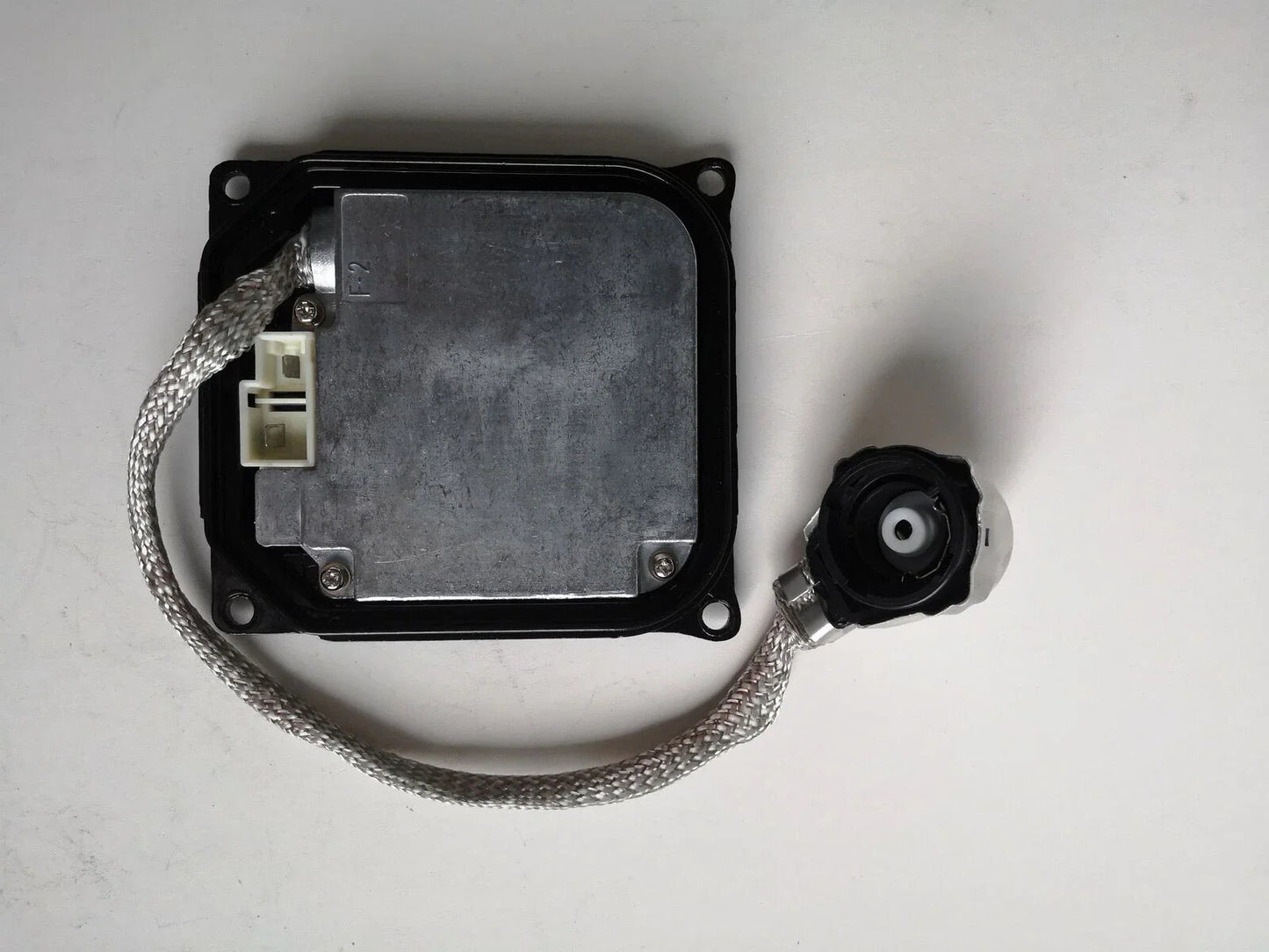 1x Xenon HID Ballast Control Module Unit for Lexus Toyota