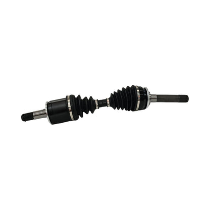 LH CV Joint Drive Shaft for Mitsubishi Triton Delica Pajero L200 (1981–1999)
