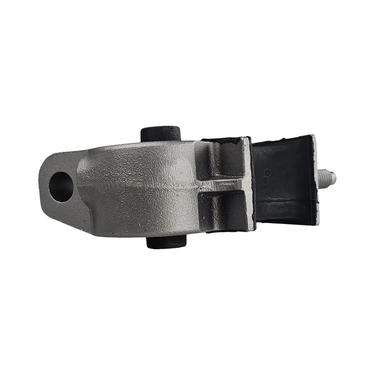 Engine Mount for Ford Ranger PX1 PX2 PX3, Mazda BT50 (2011–2023)