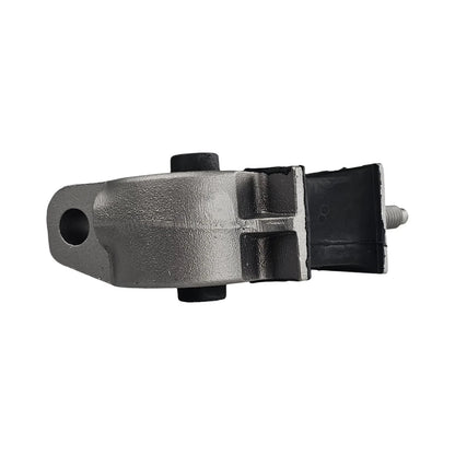 Engine Mount for Ford Ranger PX1 PX2 PX3, Mazda BT50 (2011–2023)