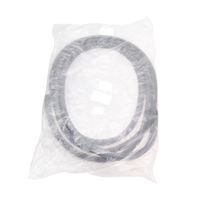 Trunk Lid Rubber for Nissan Datsun Fairlady 240Z 260Z 280Z (1970–1973)