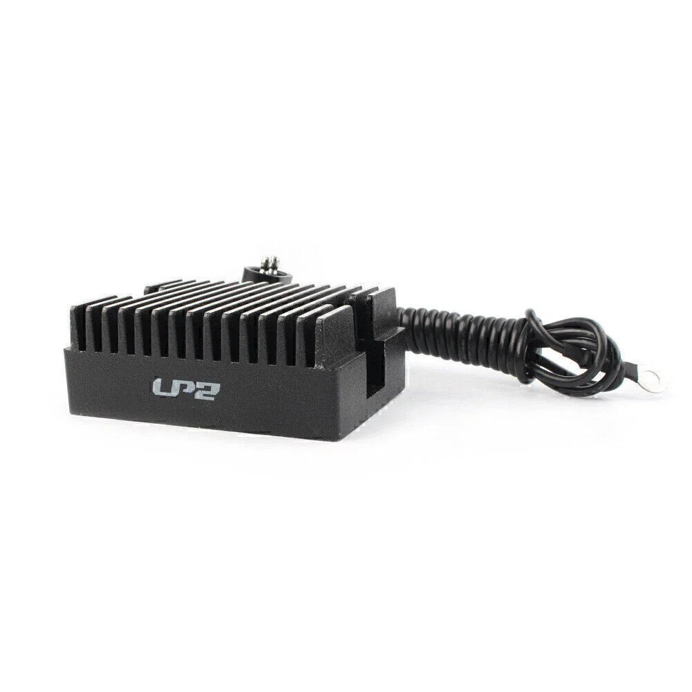 Voltage Regulator Rectifier for Harley Dyna Electra Glide 1340 (1991-1999)