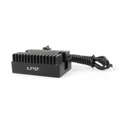 Voltage Regulator Rectifier for Harley Dyna Electra Glide 1340 (1991-1999)