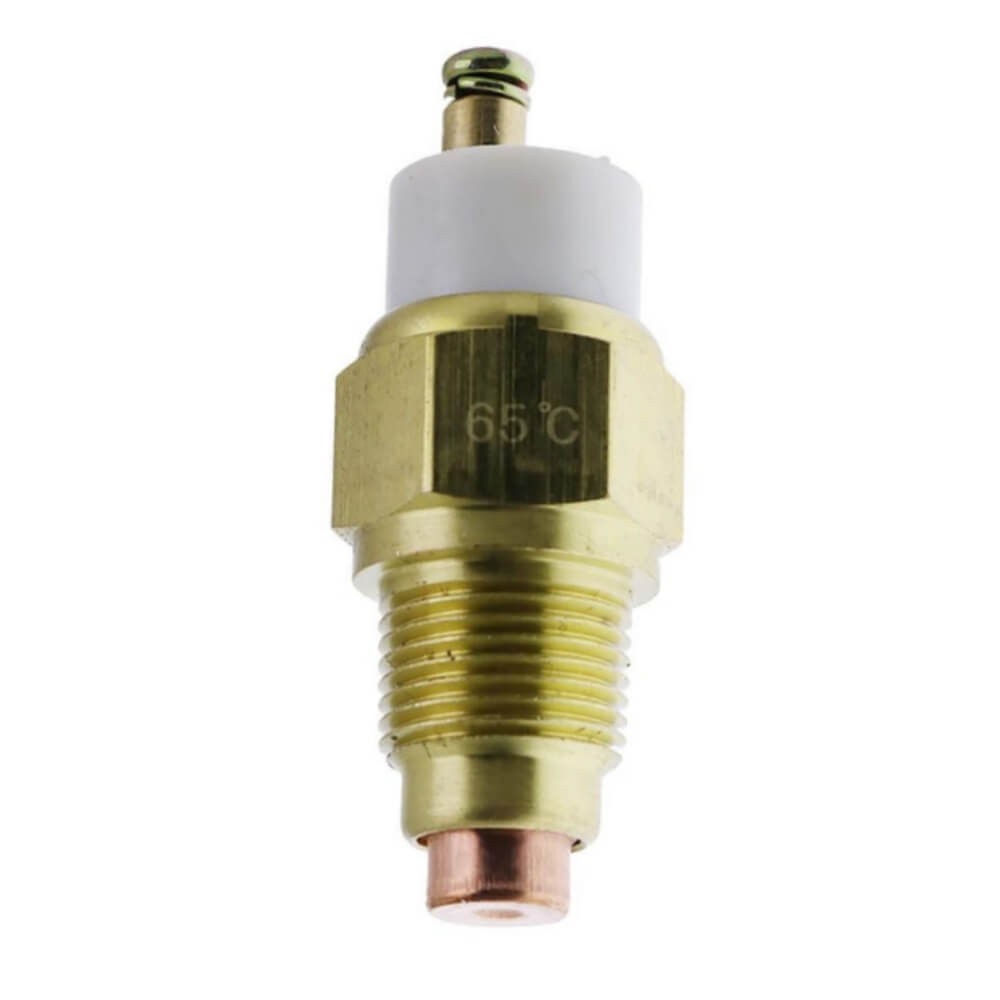 Temperature Sensor for Yanmar 1GM 2GM 3GM (Water Cooled)