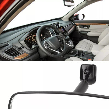 Rear View Mirror for Honda Accord (2016-2022)