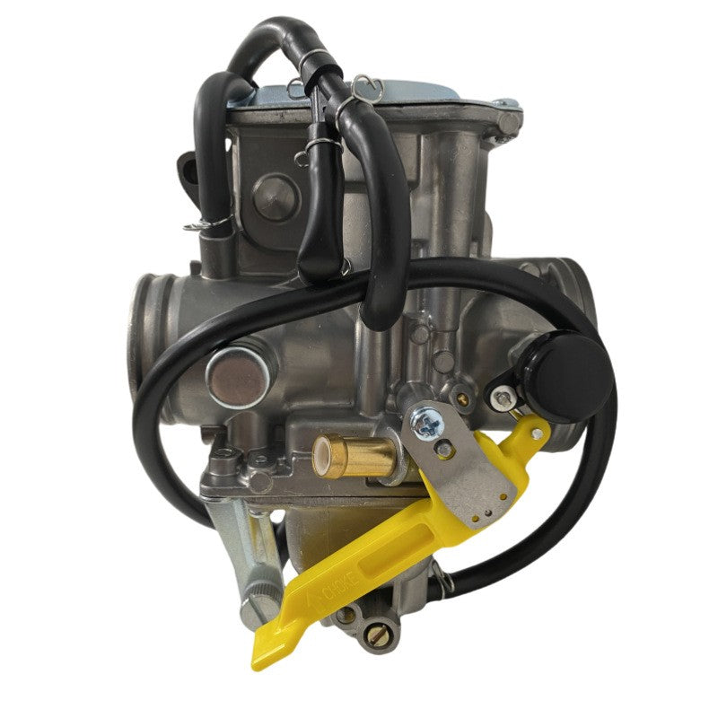 Carburetor for Honda Sportrax 300 TRX300EX (1993–2006)