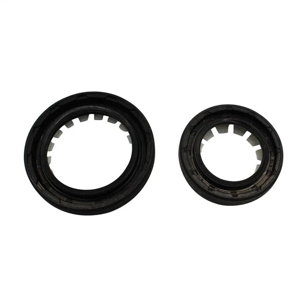 Oil Seals for Peugeot Expert, Citroen (2007-2016)