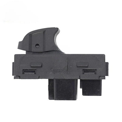 2x Passenger & Rear Window Switch for Chevrolet Silverado