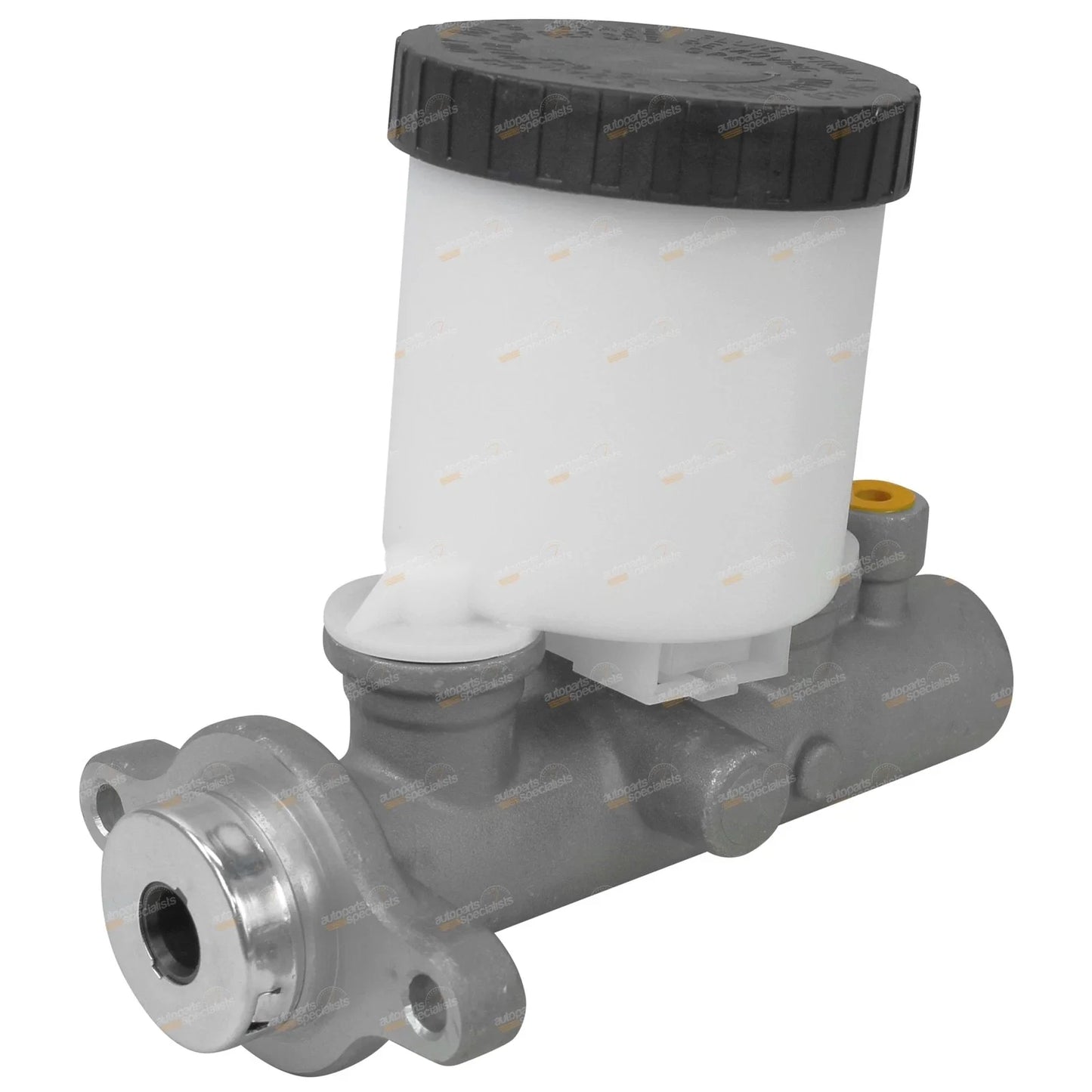 Brake Master Cylinder for Ford Maverick Nabco (1988 - 1993)