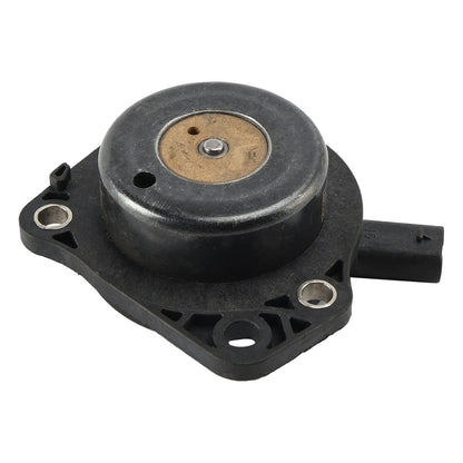 Fuel Injector for BMW K75 K1100 K120 K1200 (1985–1997) 0280150211