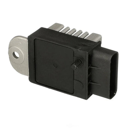 Cooling Fan Relay for Chrysler Pacifica, Dodge, Jeep (2017-2023)