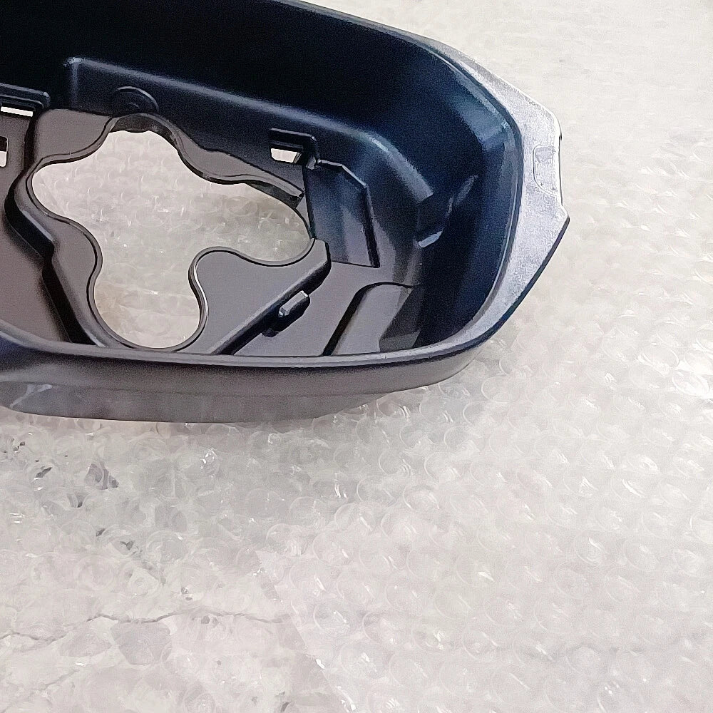 Right Side Rear Mirror Frame Holder for Honda Civic (2018-2021)