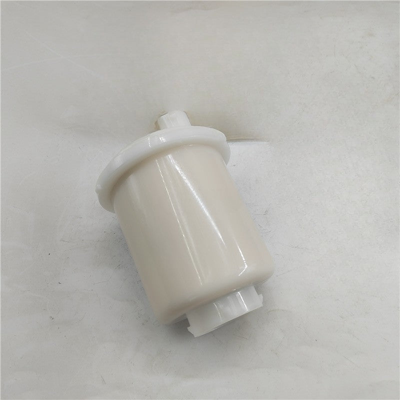 Fuel Filter Assembly for Hyundai Sonata (2006–2010)