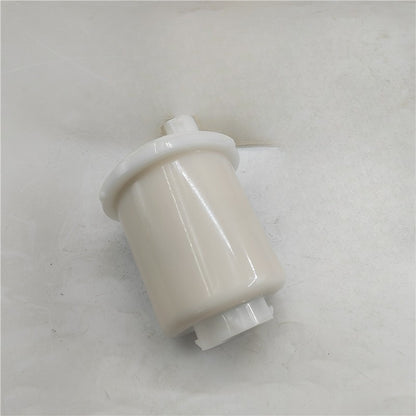 Fuel Filter Assembly for Hyundai Sonata (2006–2010)