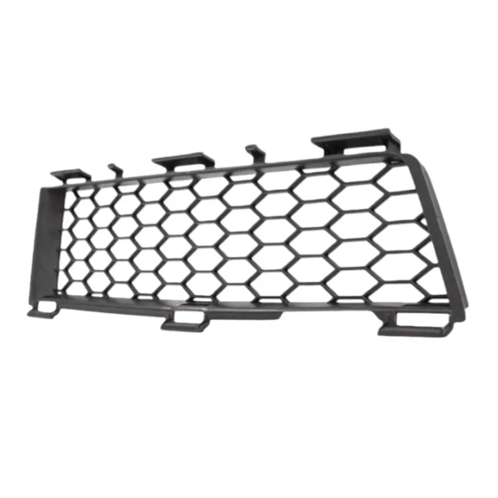 Front Lower Bumper Grille for Pontiac Vibe (2003-2004)