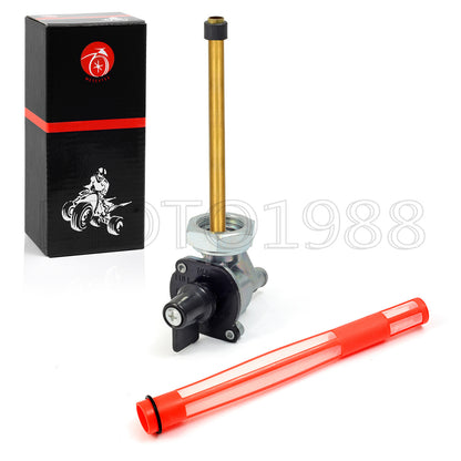 Fuel Valve Petcock for Honda VTX 1300S (2003)