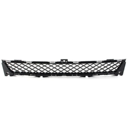 ABS Front Lower Central Mesh Grille for Jaguar XJ (2010-2015) 1 x pc