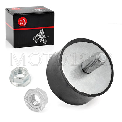 Engine Motor Mount for Polaris Scrambler 500 Magnum